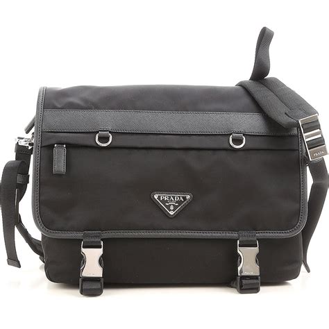 prada bags herren|Prada uae online.